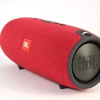 JBL Xtreme 音乐战鼓