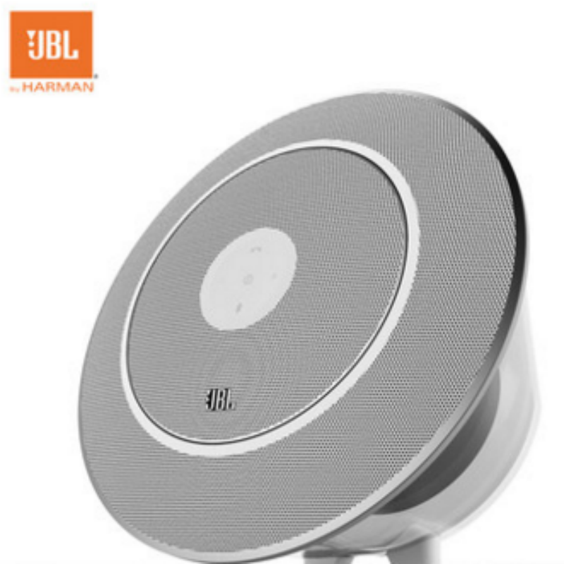 JBL 音乐飞碟 Voyager