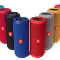 JBL Charge2+
