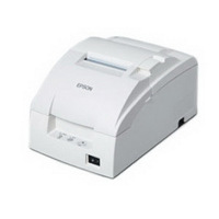 EPSON 288