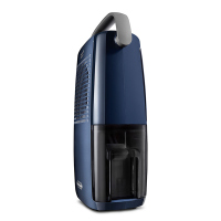 德龙(Delonghi)DX10 除湿机 家用衣橱衣柜抽吸湿器 干衣净化