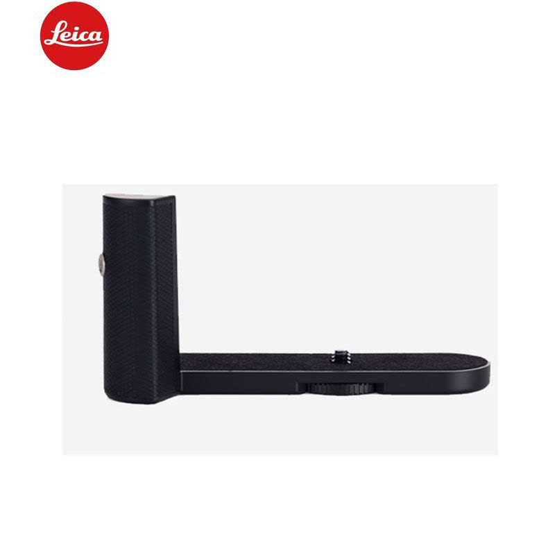 徕卡(Leica) 徕卡Q(Typ116)专用手柄通用 单反手柄 19505图片