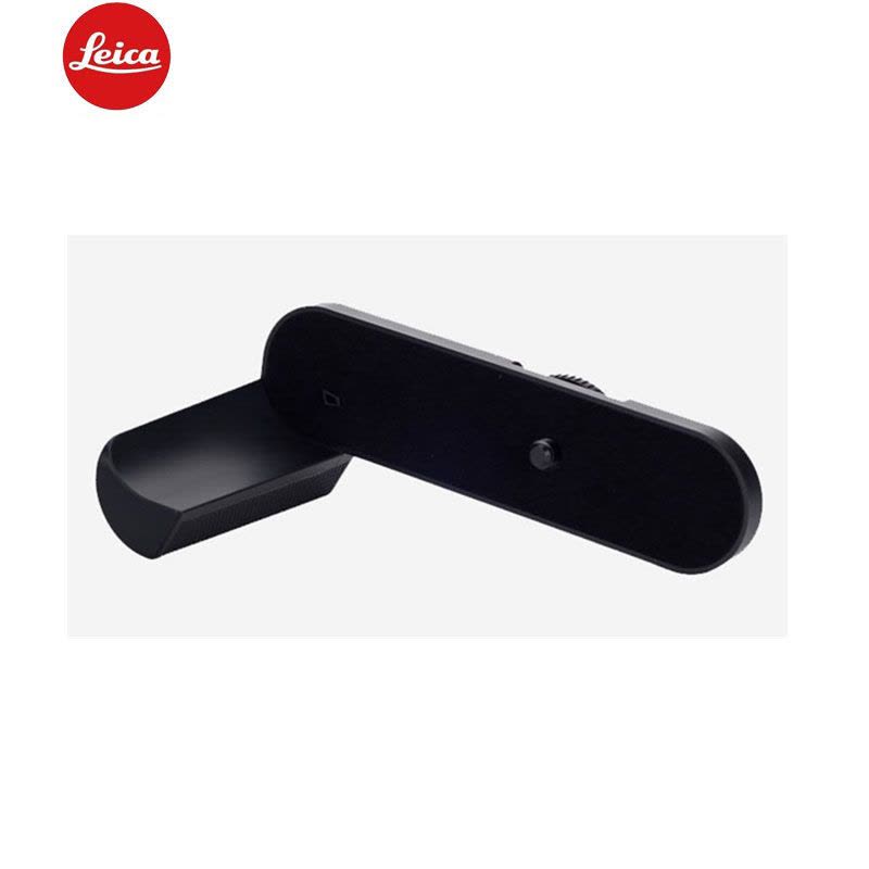 徕卡(Leica) 徕卡Q(Typ116)专用手柄通用 单反手柄 19505图片