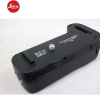 徕卡(Leica) S (Typ006) 多功能手柄 16028