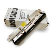 斑马(ZEBRA)ZT210 条码打印机 标签机300点打印头