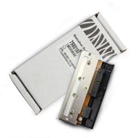 斑马(ZEBRA)ZM400 条码打印机 标签机300点 打印头