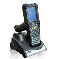斑马摩托罗拉（Motorola） MC9190-J 一维条码数据采集器 扫描器 PDA MC9190J一维