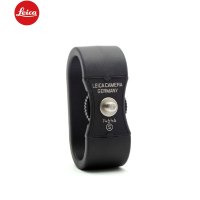 徕卡（Leica）M(Typ240) X-Vario手柄指环-小号 14648