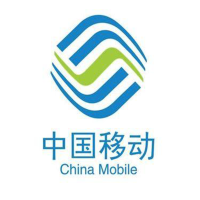 上海移动A类分期合约卡19.9元档