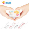 苏宁互联卡联通至简产品南京大聚惠