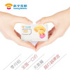 苏宁互联卡联通至简产品广州大聚惠
