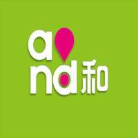 移动大流量合约