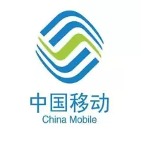 上海移动A类分期宽带引流