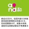 【移动赠费版】荣耀7i(ATH-AL00)(3GB RAM)全网通DM定制版(海岛蓝)