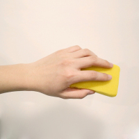 测试商品43吋-55吋挂装彩电安装服务+空调清洗服务 家电医保卡 上门服务