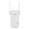 腾达(Tenda)A9 300M家用无线WiFi放大器 智能无线无缝网桥信号增强中继器扩展器