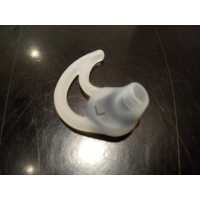 入耳式耳机硅胶套