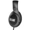 森海塞尔(Sennheiser)HD569 封闭包耳式线控通话耳机 黑色