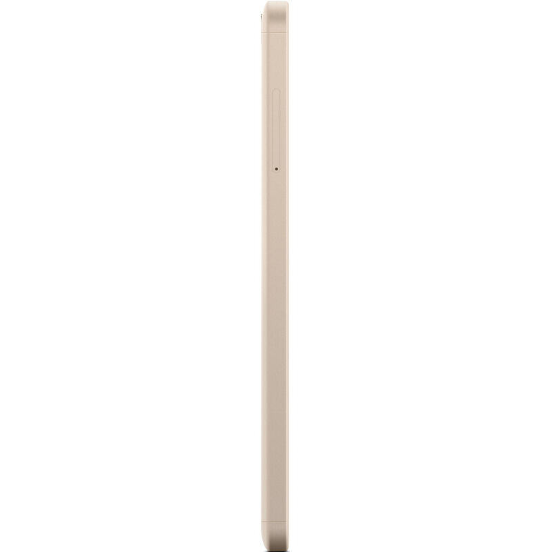 Xiaomi/小米 红米4A 2G+16GB 金色 移动联通电信4G手机 长续航