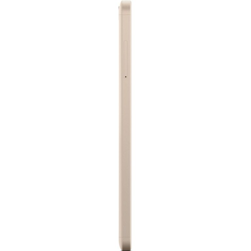 Xiaomi/小米 红米4A 2G+16GB 金色 移动联通电信4G手机 长续航