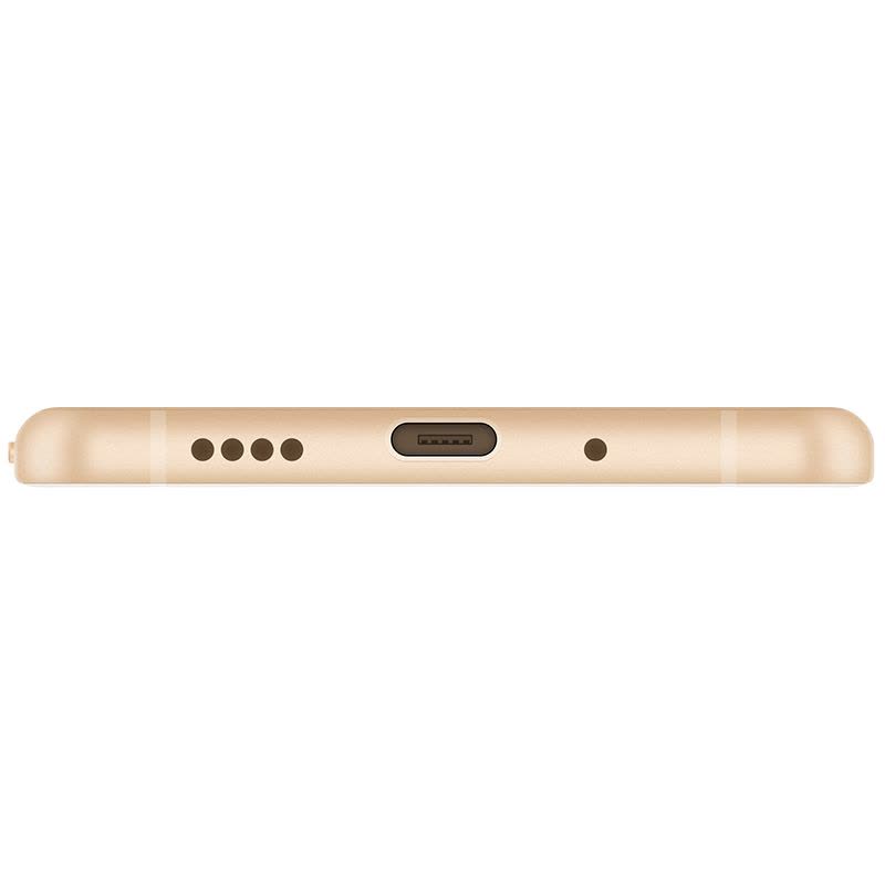 Xiaomi/小米 小米手机 5C 3GB+64GB 金色 移动4G 智能手机图片