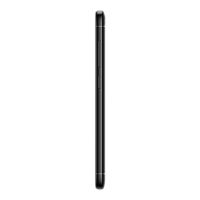 Xiaomi/小米 红米手机4X 3GB+32GB 磨砂黑 高配版 移动联通电信4G智能手机