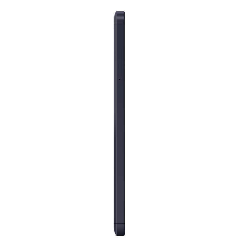 Xiaomi/小米 红米4A 2G+16GB 深空灰 移动联通电信4G手机 长续航