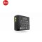Leica/徕卡 徕卡D-lux电池7.2V 1025mAh 数码相机电池 锂电池 18544