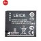 徕卡(Leica)d-lux6 BP-DC10-E 电池18719
