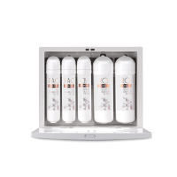 美的净水器MRC1698C-600G