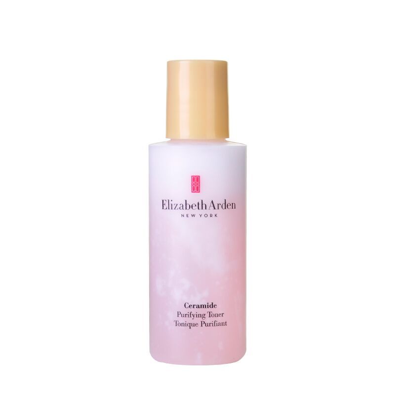 伊丽莎白雅顿时空紧致爽肤水 50ml