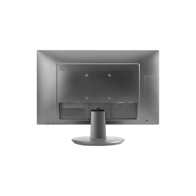 惠普（HP）V244H 23.8英寸显示器