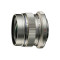 奥林巴斯(OLYMPUS) M.ZUIKO DIGITAL ED12mm f/2.0奥林巴斯卡口广角定焦46mm微单镜头