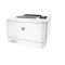 惠普(HP)LaserJet Pro 400 color Printer M452dn彩色激光打印机