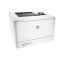 惠普(HP)LaserJet Pro 400 color Printer M452dn彩色激光打印机