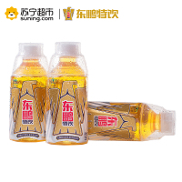 东鹏(EASTROC)东鹏特饮维生素功能饮料 250ML*12瓶/箱