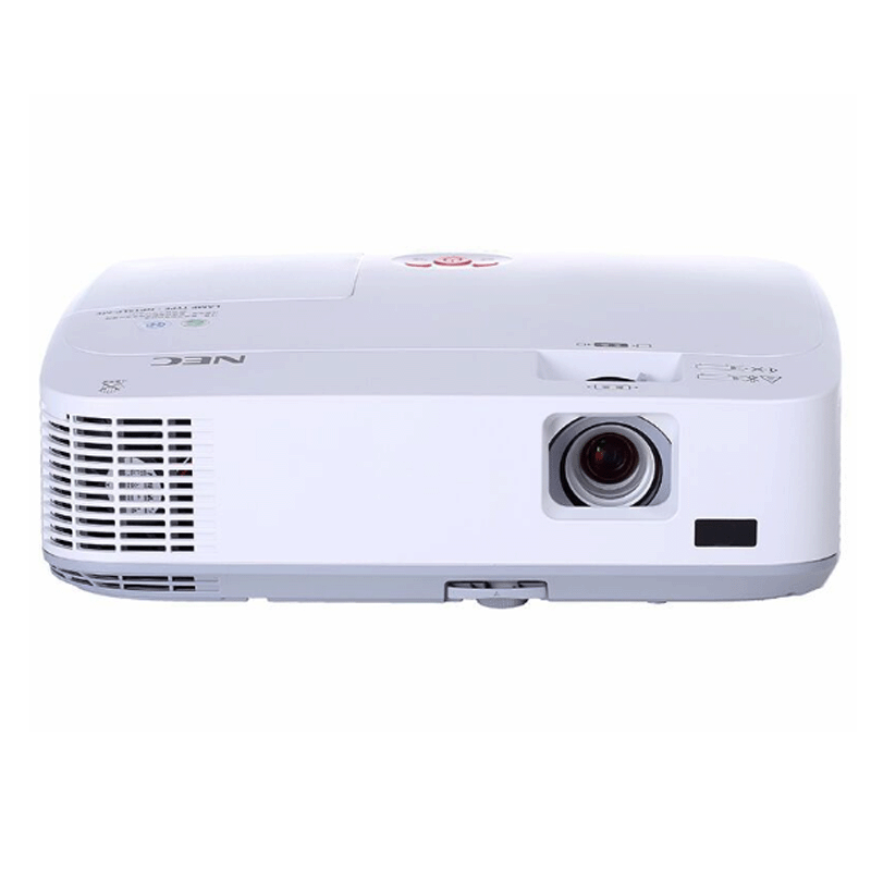 NEC ME360X+ 多媒体商务型投影机