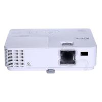 NEC V302W+ 多媒体商务型投影机