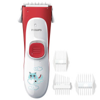 飞利浦儿童理发器HC1088/15