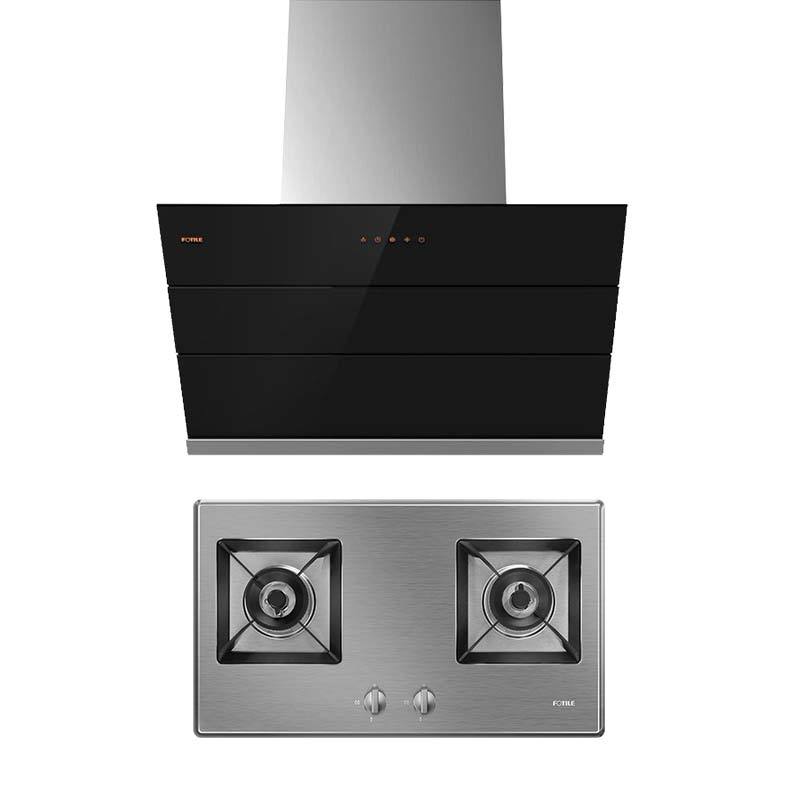 方太油烟机cxw-200-jq08ts-h(带罩 ha6g【价格 图片 品牌 报价】