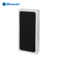 Blueair/布鲁雅尔400系列 401/402/403/450E/410B机型 SmokeStop复合型过滤网滤芯
