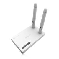 TOTOLINK N500UA 300M无线双频网卡