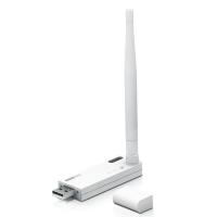 TOTOLINK N200UP 150M 无线网卡