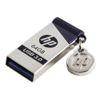 惠普（HP）x715w USB 3.0 64G 商务U盘