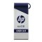 惠普（HP）x715w USB 3.0 64G 商务U盘