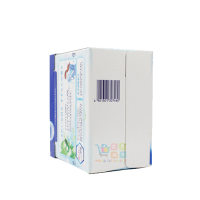 花王净白洗衣粉 大盒,850g