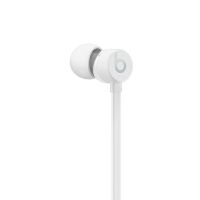 Beats X 蓝牙无线 跑步线控入耳式耳机 带麦可通话 白色