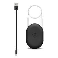 Beats X 蓝牙无线 跑步线控入耳式耳机 带麦可通话 白色