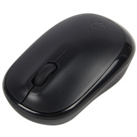 惠普(HP) FM510 无线鼠标