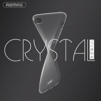 REMAX 晶莹系列手机壳 iPhone 7plus